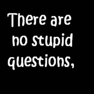 Meet your Posher, Addaley